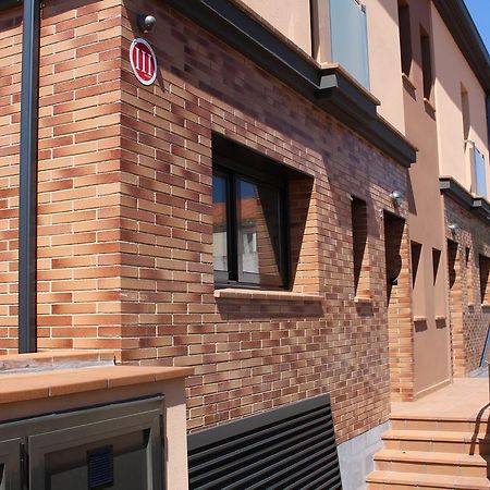 Residencial Super Stop Cases Torre Valentina Sant Antoni De Calonge Szoba fotó